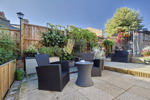 Photo 14- click for photo gallery